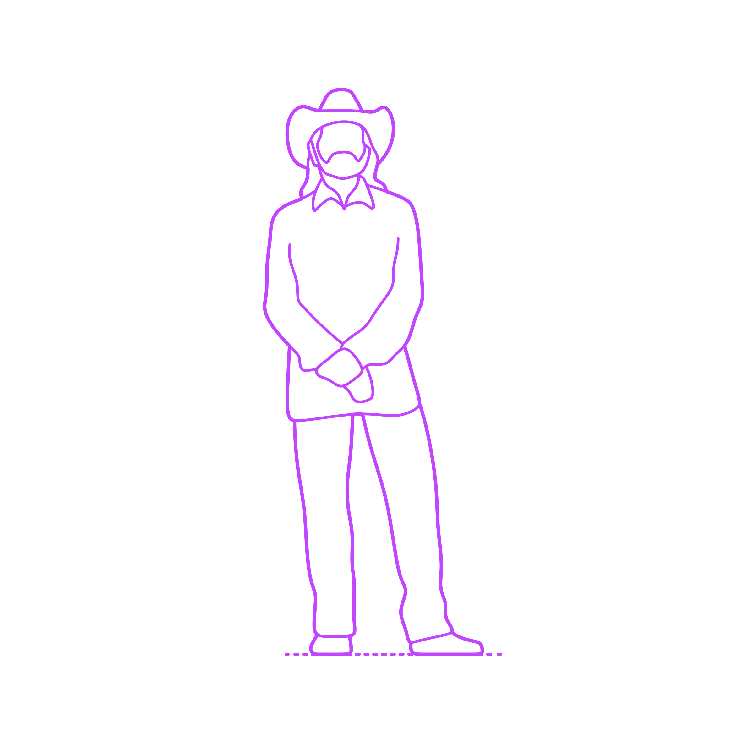 Pop Culture Country Singers Willie Nelson Outline Svg Vector Free Vectors